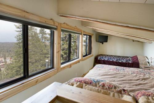 Hotel Timber Ridge Resort By 101 Great Escapes