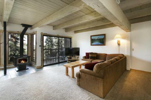 Hotel Timber Ridge Resort By 101 Great Escapes