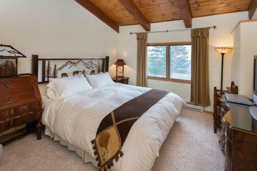 Hotel Timber Ridge Resort By 101 Great Escapes