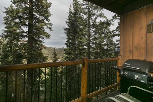 Hotel Timber Ridge Resort By 101 Great Escapes