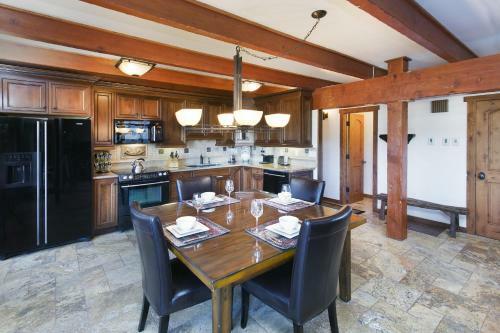 Hotel Timber Ridge Resort By 101 Great Escapes