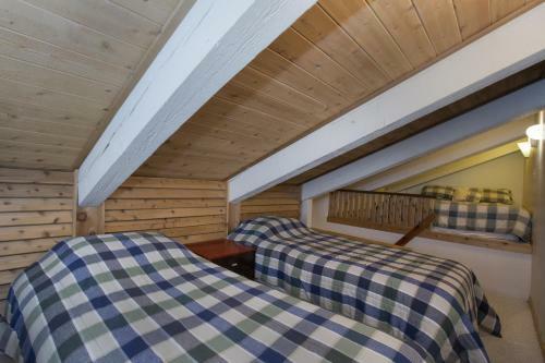 Hotel Timber Ridge Resort By 101 Great Escapes