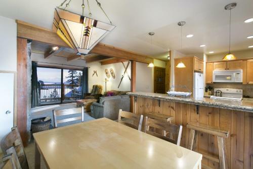 Hotel Timber Ridge Resort By 101 Great Escapes