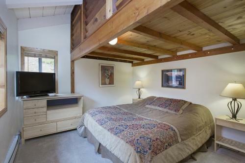 Hotel Timber Ridge Resort By 101 Great Escapes