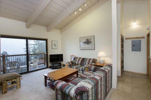 Hotel Timber Ridge Resort By 101 Great Escapes