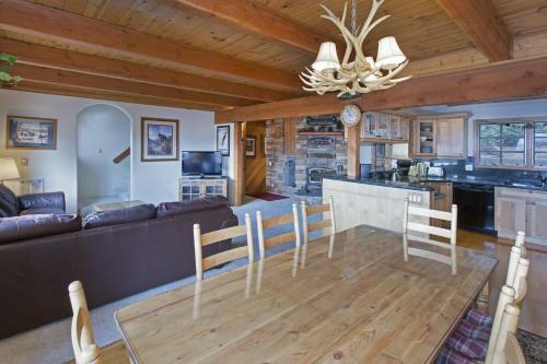 Hotel Timber Ridge Resort By 101 Great Escapes