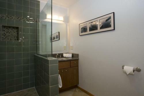 Hotel Timber Ridge Resort By 101 Great Escapes