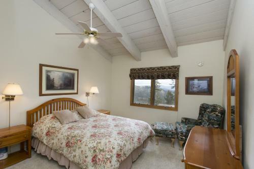 Hotel Timber Ridge Resort By 101 Great Escapes