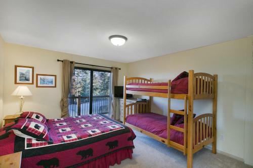 Hotel Timber Ridge Resort By 101 Great Escapes