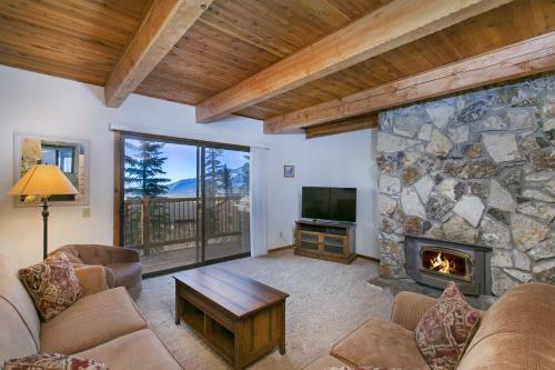 Hotel Timber Ridge Resort By 101 Great Escapes