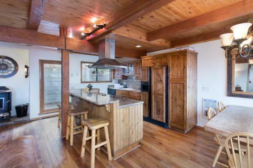 Hotel Timber Ridge Resort By 101 Great Escapes