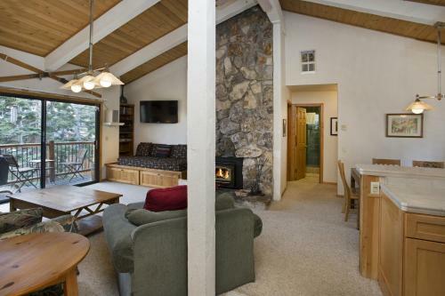 Hotel Timber Ridge Resort By 101 Great Escapes