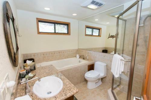 Hotel Timber Ridge Resort By 101 Great Escapes
