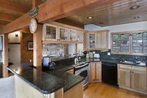 Hotel Timber Ridge Resort By 101 Great Escapes