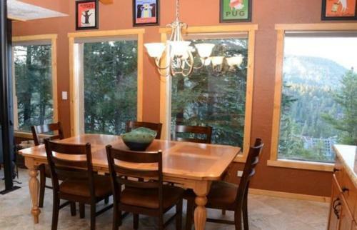 Hotel Timber Ridge Resort By 101 Great Escapes