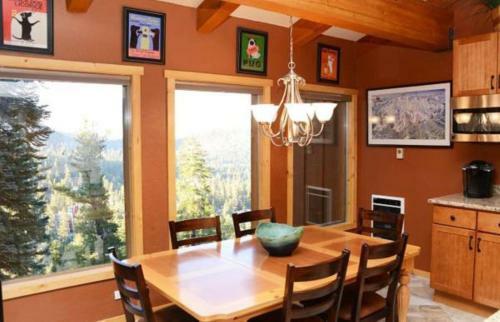 Hotel Timber Ridge Resort By 101 Great Escapes