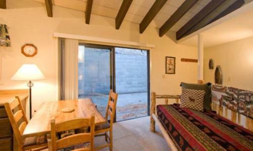 Hotel Timber Ridge Resort By 101 Great Escapes