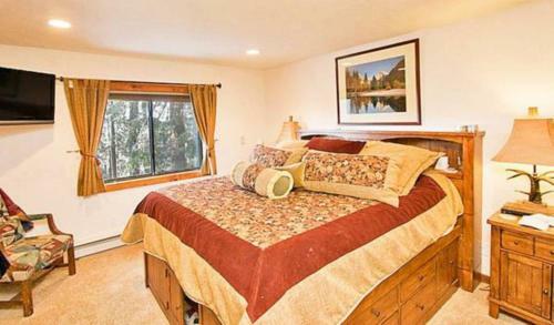 Hotel Timber Ridge Resort By 101 Great Escapes