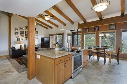 Hotel Timber Ridge Resort By 101 Great Escapes