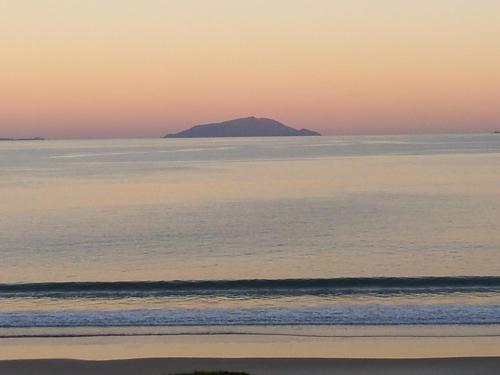 Apartamento Residencial Villa Maciel