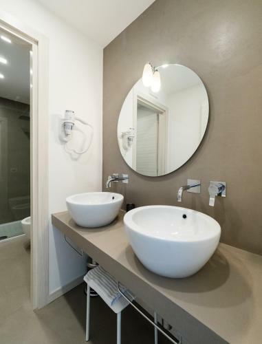 Bed & Breakfast Terra E Stelle