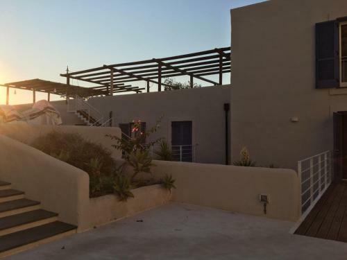 Apartamento Nerossidiana