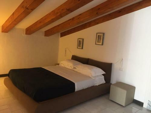 Apartamento Nerossidiana
