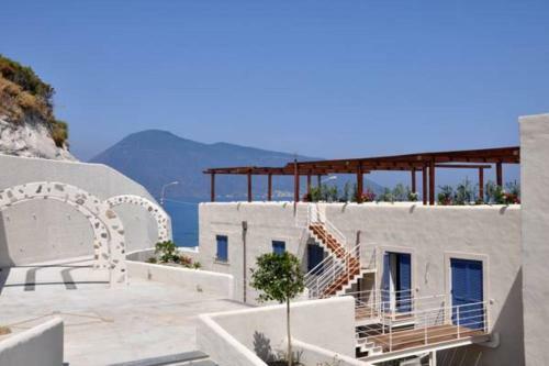 Apartamento Nerossidiana