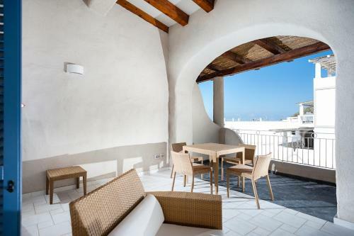 Apartamento Nerossidiana