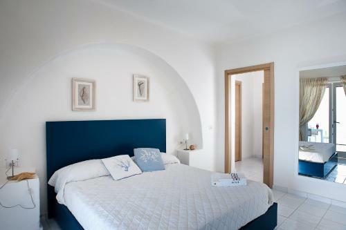 Apartamento Nerossidiana