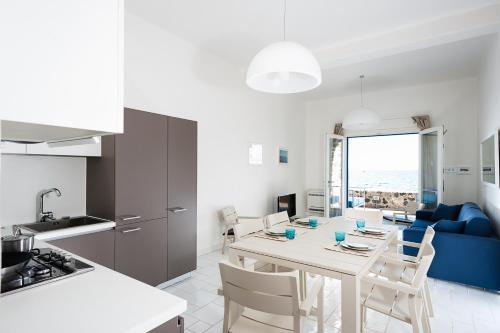 Apartamento Nerossidiana