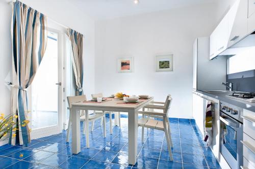 Apartamento Nerossidiana