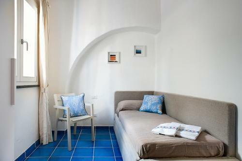 Apartamento Nerossidiana