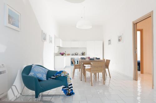 Apartamento Nerossidiana