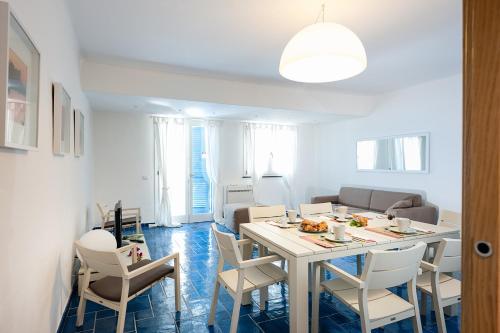 Apartamento Nerossidiana