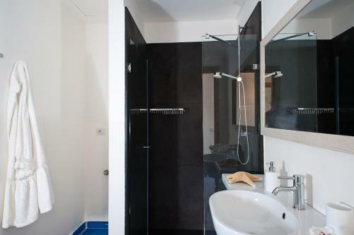 Apartamento Nerossidiana