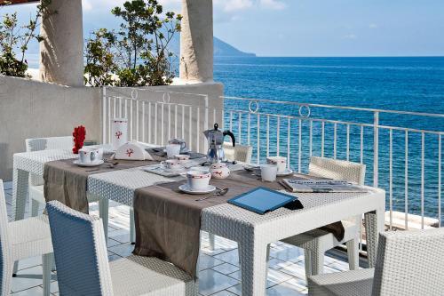 Apartamento Nerossidiana