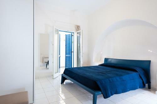 Apartamento Nerossidiana