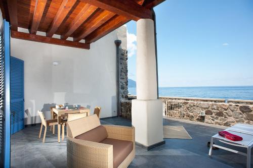 Apartamento Nerossidiana