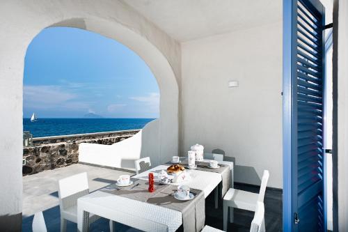 Apartamento Nerossidiana