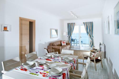 Apartamento Nerossidiana