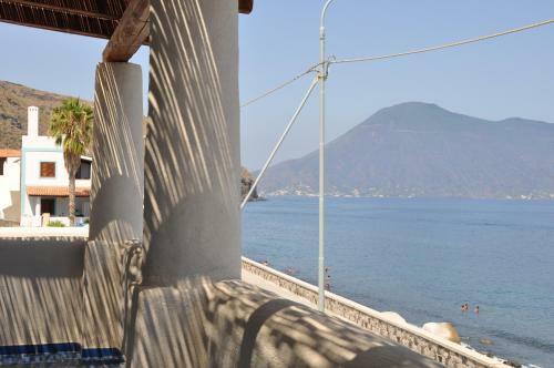 Apartamento Nerossidiana