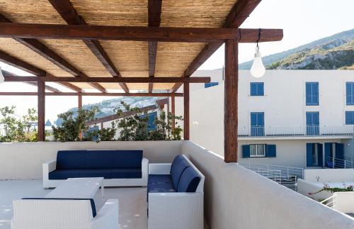 Apartamento Nerossidiana