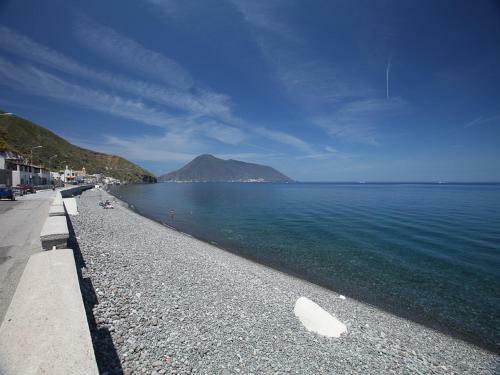 Apartamento Nerossidiana