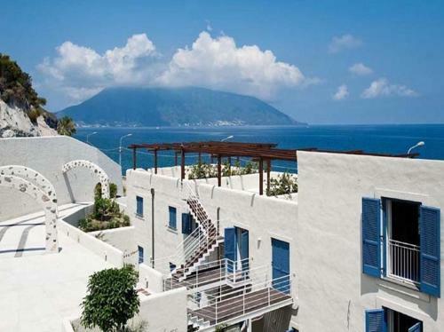 Apartamento Nerossidiana