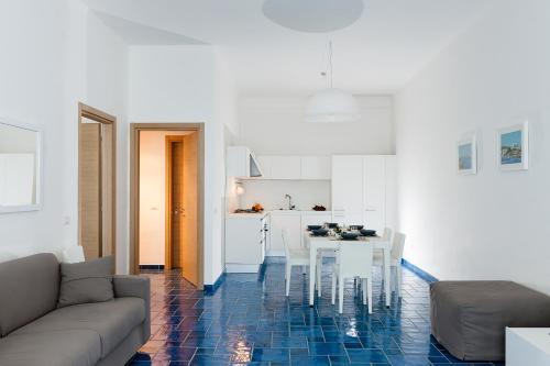 Apartamento Nerossidiana