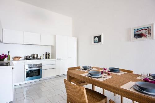Apartamento Nerossidiana