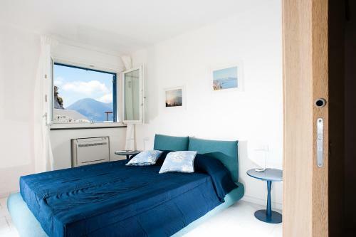 Apartamento Nerossidiana