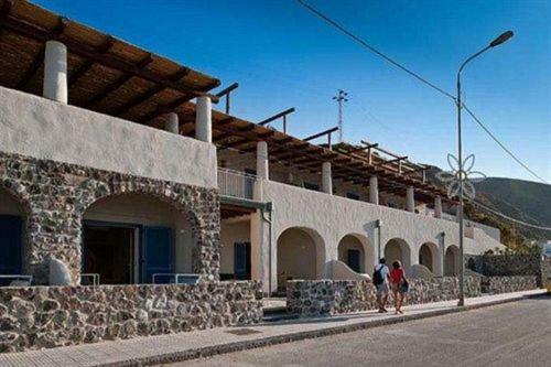 Apartamento Nerossidiana