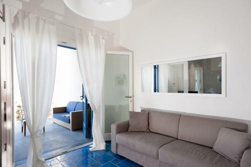 Apartamento Nerossidiana